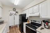 12300 Apache Avenue - Photo 13