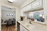 12300 Apache Avenue - Photo 15