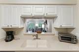 12300 Apache Avenue - Photo 16