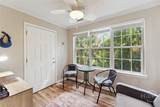 12300 Apache Avenue - Photo 17