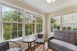 12300 Apache Avenue - Photo 18