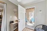12300 Apache Avenue - Photo 19