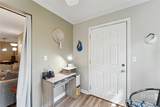12300 Apache Avenue - Photo 20