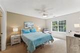 12300 Apache Avenue - Photo 21