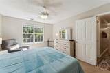 12300 Apache Avenue - Photo 22