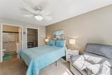 12300 Apache Avenue - Photo 23