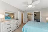 12300 Apache Avenue - Photo 24