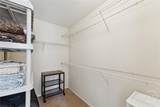 12300 Apache Avenue - Photo 25