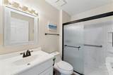 12300 Apache Avenue - Photo 26