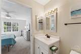 12300 Apache Avenue - Photo 27