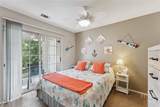 12300 Apache Avenue - Photo 28