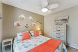 12300 Apache Avenue - Photo 29
