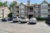 12300 Apache Avenue - Photo 3