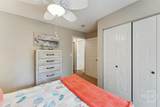 12300 Apache Avenue - Photo 30