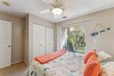 12300 Apache Avenue - Photo 31
