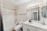 12300 Apache Avenue - Photo 32