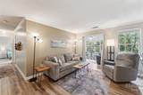 12300 Apache Avenue - Photo 4