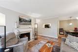 12300 Apache Avenue - Photo 6