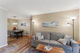 12300 Apache Avenue - Photo 7
