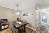 12300 Apache Avenue - Photo 8