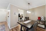 12300 Apache Avenue - Photo 9