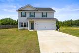 270 Summerhill Drive - Photo 1