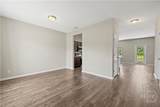 270 Summerhill Drive - Photo 12