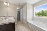270 Summerhill Drive - Photo 14