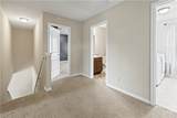 270 Summerhill Drive - Photo 17