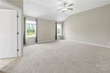 270 Summerhill Drive - Photo 18