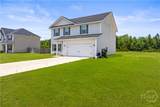 270 Summerhill Drive - Photo 2