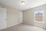270 Summerhill Drive - Photo 20