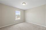 270 Summerhill Drive - Photo 22