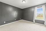 270 Summerhill Drive - Photo 24