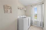 270 Summerhill Drive - Photo 26