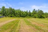270 Summerhill Drive - Photo 29