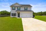 270 Summerhill Drive - Photo 3