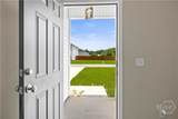 270 Summerhill Drive - Photo 4
