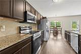 270 Summerhill Drive - Photo 5