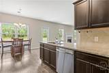 270 Summerhill Drive - Photo 6