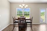 270 Summerhill Drive - Photo 8