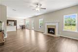 270 Summerhill Drive - Photo 9