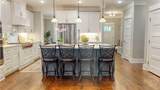 195 Ridgewood Park Drive - Photo 10