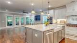 195 Ridgewood Park Drive - Photo 11