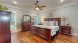 195 Ridgewood Park Drive - Photo 12