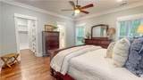 195 Ridgewood Park Drive - Photo 13