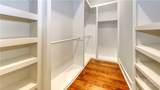 195 Ridgewood Park Drive - Photo 14