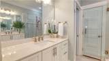 195 Ridgewood Park Drive - Photo 15