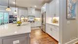 195 Ridgewood Park Drive - Photo 16