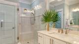195 Ridgewood Park Drive - Photo 17